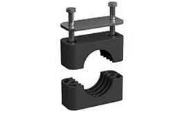 bez příslušenství